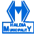 Haldiamunicipality.org Logo
