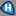 Haldordoekes.nl Favicon