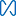 Haldor.se Favicon
