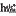 Hale-Hana.com Favicon