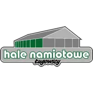 Hale-Namiotowe.eu Favicon