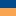 Halecomm.com Favicon