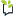 Halecraze.com Favicon