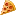 Haledonpizza.com Favicon