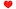 Haleighsheart.com Favicon