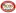Halek12.org Favicon