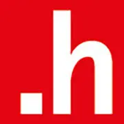 Halemeier.de Favicon