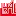 Haleplioglu.com.tr Logo