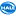 Haleproducts.com Logo