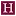 Halesassociateslaw.com Favicon