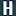 Halestorm.com Favicon