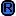 HaleszFuvar.hu Favicon
