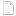 Haleyfordchester.com Favicon