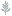 Haleygeorge.com Favicon