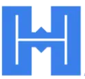 Haleytech.com Logo