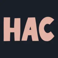 Halfacrecycling.org Logo