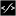 Halfapx.com Favicon