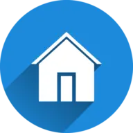 Halfcosthomes.com Favicon