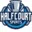 Halfcourtsports.com Favicon