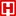 Halfen-Safetyfactor.com Favicon