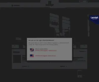 Halfen-Safetyfactor.com(Fixings, Fixing Systms, cast-in channels, Framing systems, Reinforcement connections, Transport anchors, Brickwork support) Screenshot