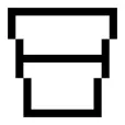 Halffull.org Favicon