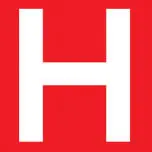 Halfireentertainment.com Favicon