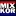 Halfkorean.com Favicon