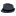 Halflite.net Favicon