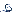 Halfmoonbaygolf.com Logo