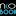 Halfmoonbooks.net Logo