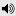 Halfnote.hu Favicon