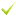 Halfoff.com Favicon