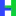 Halfpricesoft.com Favicon