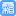 Halfrost.com Logo