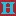 Halfshellrawbar.com Favicon