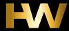 Halfwickedlabs.com Favicon