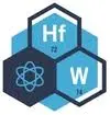 Halfwitcoffee.com Logo
