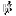 Halhigdon.com Favicon