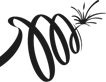 Halibowling.com.au Favicon