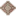 Haliden.com Favicon