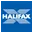 Halifax-Intermediaries.co.uk Favicon