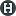 Halifax.dk Logo
