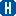 Halifaxcc.edu Favicon