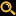 Halifaxexaminer.ca Favicon