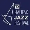 HalifaxJazzFestival.ca Logo