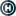 Halilahmad.com Favicon