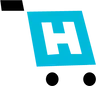 Halimahome.com Favicon