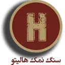 Haliteo.ir Favicon