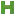 Halk.ru Favicon